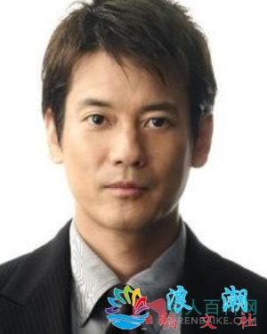 唐泽寿明个人介绍-展庭百科汇