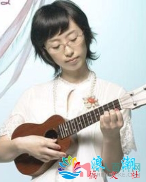 过亚弥乃个人介绍-展庭百科汇