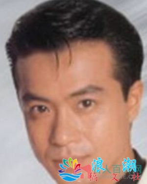 中山秀征个人资料_作品写真-展庭社集故事