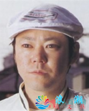 阿部真夫个人介绍-展庭百科汇