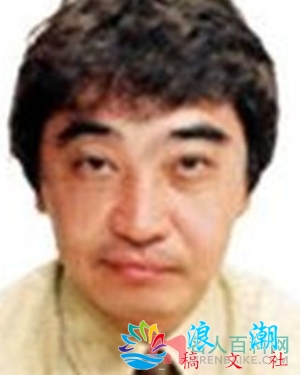 铃置洋孝个人介绍-展庭百科汇