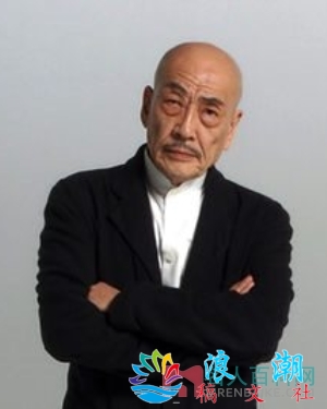 麿赤儿个人介绍-展庭百科汇