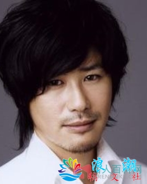 铃木一真个人介绍-展庭百科汇