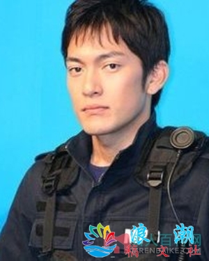 阿部进之介个人介绍-展庭百科汇