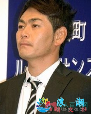 远藤章造个人资料_作品写真-展庭百科汇