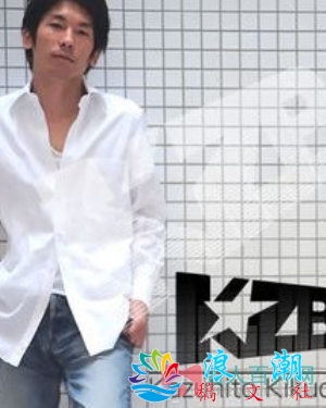 菊池一仁个人资料_作品写真-展庭百科汇