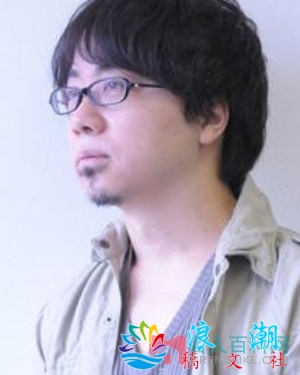 新海诚个人介绍-展庭百科汇