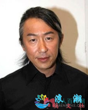 JIMANG个人介绍-展庭百科汇