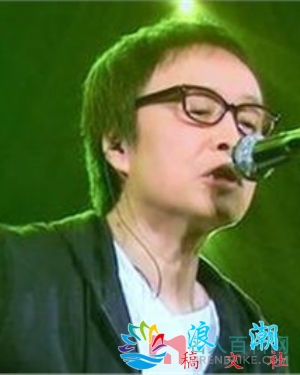 吉田拓郎个人介绍-展庭百科汇