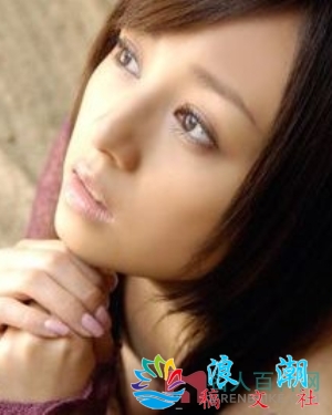 夏川纯个人介绍-展庭百科汇