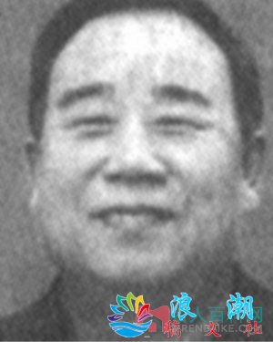 杨振喜个人资料_作品介绍_生涯事迹_中国名人介绍