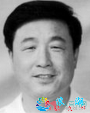 邱长发个人介绍-展庭百科汇