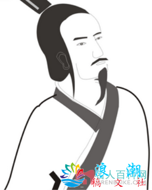 刘苞个人介绍-展庭百科汇