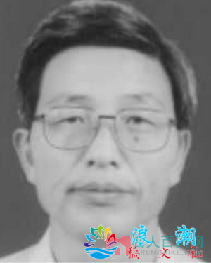 刘家魁个人介绍-展庭百科汇