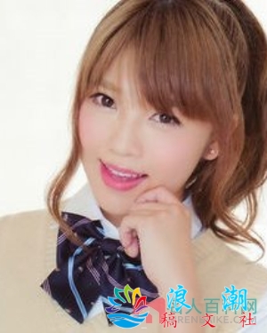 pile个人介绍-展庭百科汇