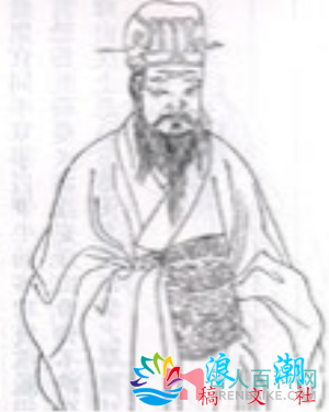 张九龄个人介绍-展庭百科汇