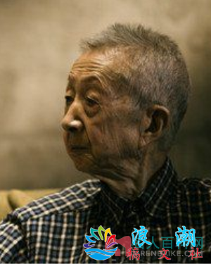 余勋坦个人介绍-展庭百科汇