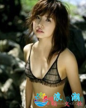 福下惠美个人介绍-展庭百科汇