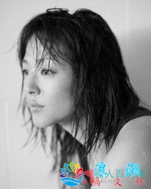 黑泽明日香个人介绍-展庭百科汇