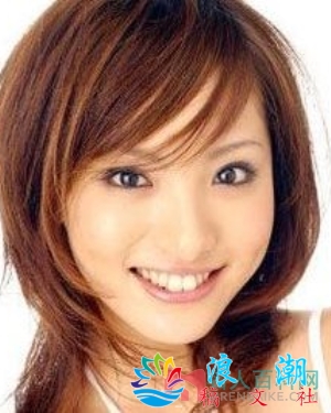 齐川爱个人资料_作品写真-展庭社集故事