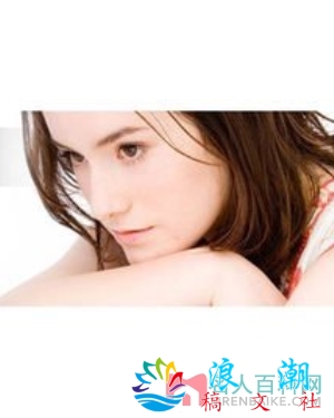 关山蓝果个人介绍-展庭百科汇