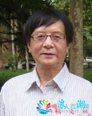 宋遂良个人资料_作品介绍_生涯事迹-展庭百科汇