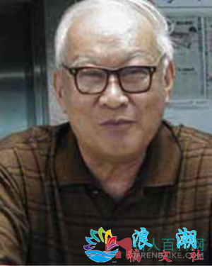 李乡浏个人资料_作品介绍_生涯事迹-展庭社集故事