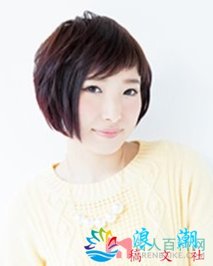 南条爱乃个人介绍-展庭百科汇