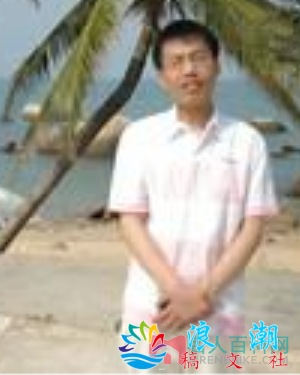 张祈个人资料_作品介绍_生涯事迹_中国名人介绍