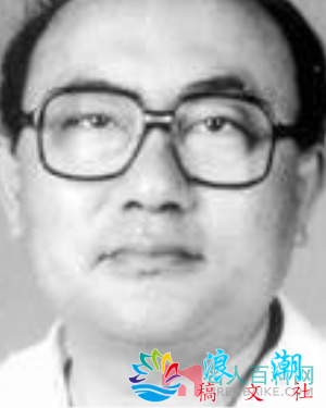 张大军个人资料_作品介绍_生涯事迹-展庭百科汇