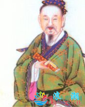 张伯端个人资料_作品介绍_生涯事迹-展庭社集故事