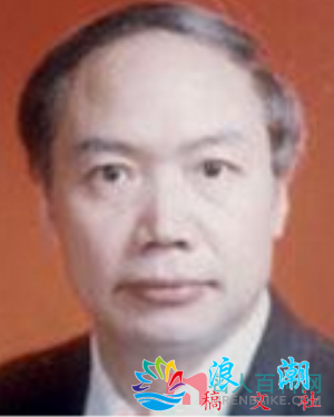宋明刚个人介绍-展庭百科汇
