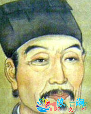吴承恩个人资料_作品介绍_生涯事迹_淮安名人介绍