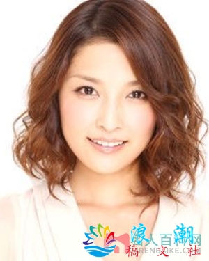 石川梨华个人资料_作品写真-展庭百科汇