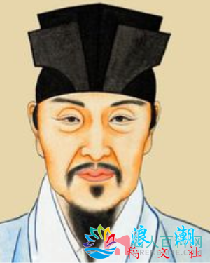 叶绍翁个人介绍-展庭百科汇