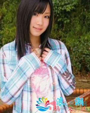 矢神久美个人资料_作品写真-展庭百科汇