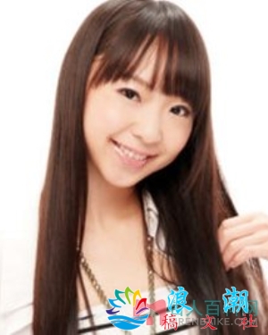 橘田泉个人介绍-展庭百科汇