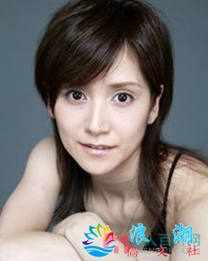 铃木兰兰个人介绍-展庭百科汇