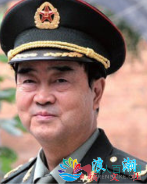 李斌奎个人介绍-展庭百科汇