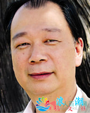 廖洪球个人介绍-展庭百科汇