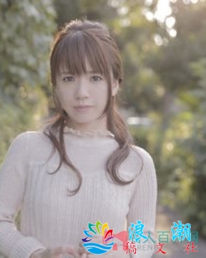 藤田麻衣子个人介绍-展庭百科汇