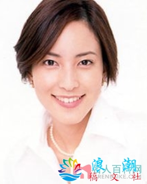 铃木杏树人物照片