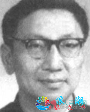 施咸荣个人介绍-展庭百科汇