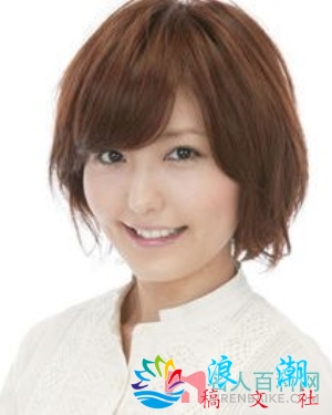 野中蓝人物照片