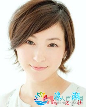 广末凉子个人介绍-展庭百科汇