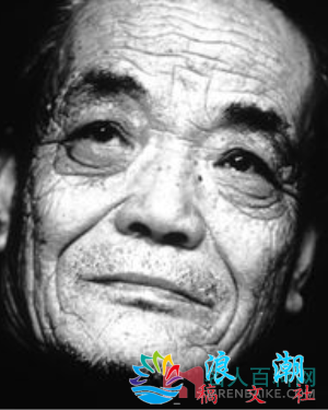 侯雁北个人资料_作品介绍_生涯事迹-展庭百科汇