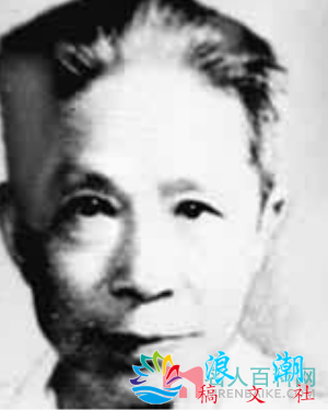 陈世骧个人介绍-展庭百科汇