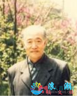 张孝纯个人资料_作品介绍_生涯事迹-展庭百科汇