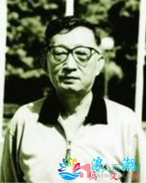 梅绍武个人介绍-展庭百科汇