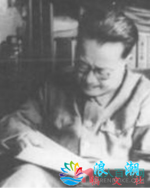 全增嘏个人介绍-展庭百科汇